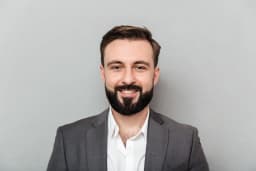 Témoignage client de Jean Dupont sur nos services d'électricité à Nice