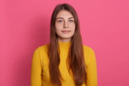 Témoignage client de Claire Martin sur nos services d'électricité à Nice