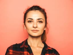 Témoignage client de Sophie Bernard sur nos services d'électricité à Nice